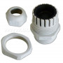 Cable Gland for Control Boxes