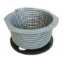 Spa Skimmer Basket