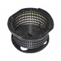 Spa Skimmer Basket