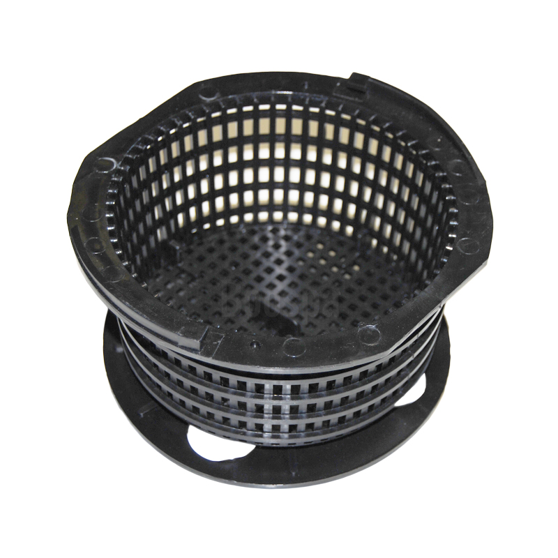 Panier pour skimmer de Spa