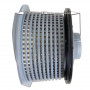 Panier pour skimmer de Spa