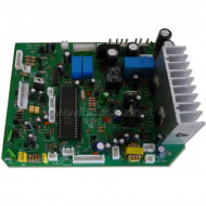 HLW-626 Printed Circuit Board