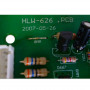 HLW-626 Printed Circuit Board