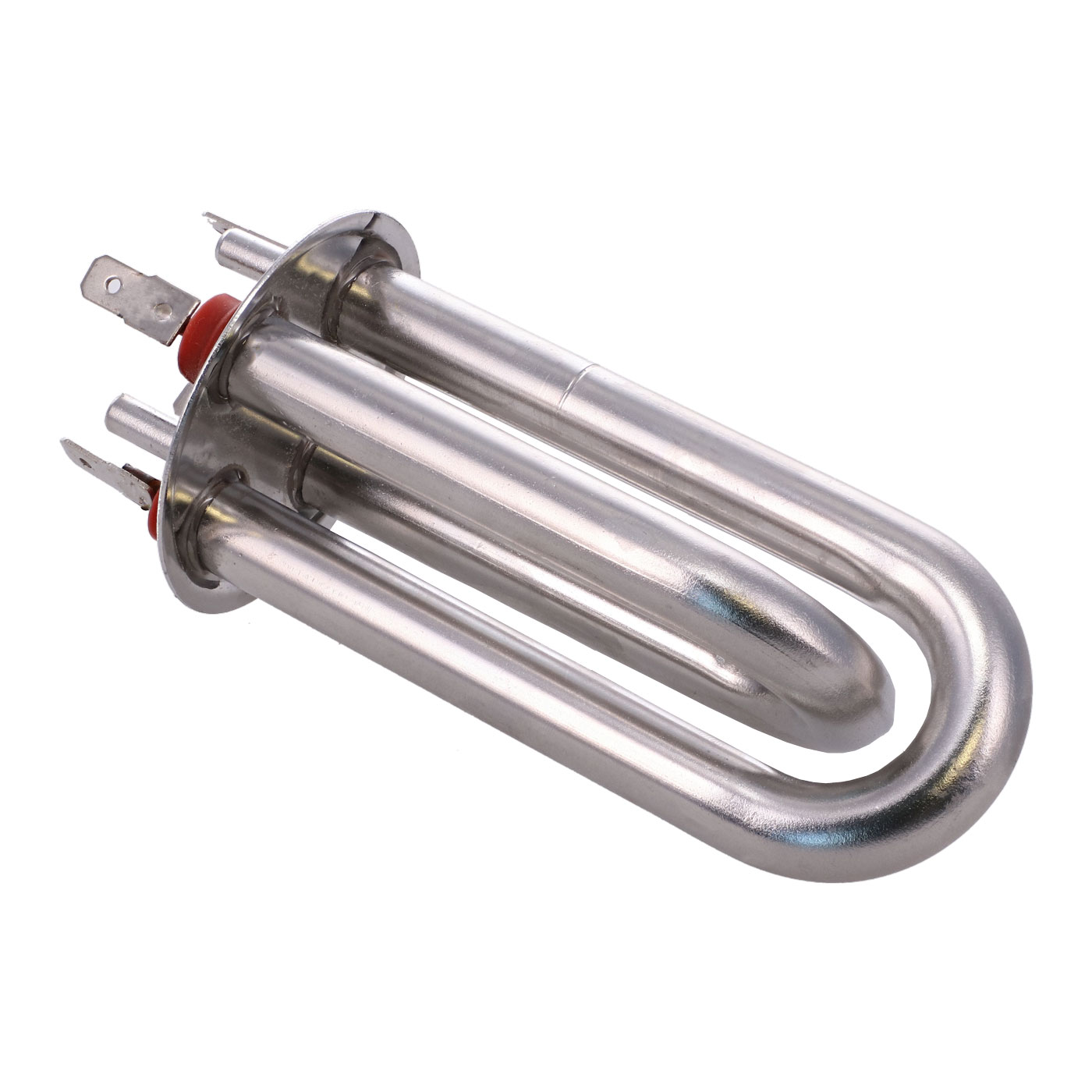 Inflatable Spa Heater Inflatable Spa Heater