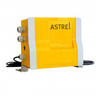 Astrel Easy Mini Control Box