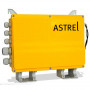 Astrel Easy Nova Control Box
