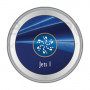 AX10 Auxiliary Control Button