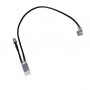 Sonde de HiLimit pour spa MSPA
