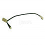 Sonde de HiLimit pour spa MSPA