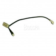 Sonde de HiLimit pour spa MSPA