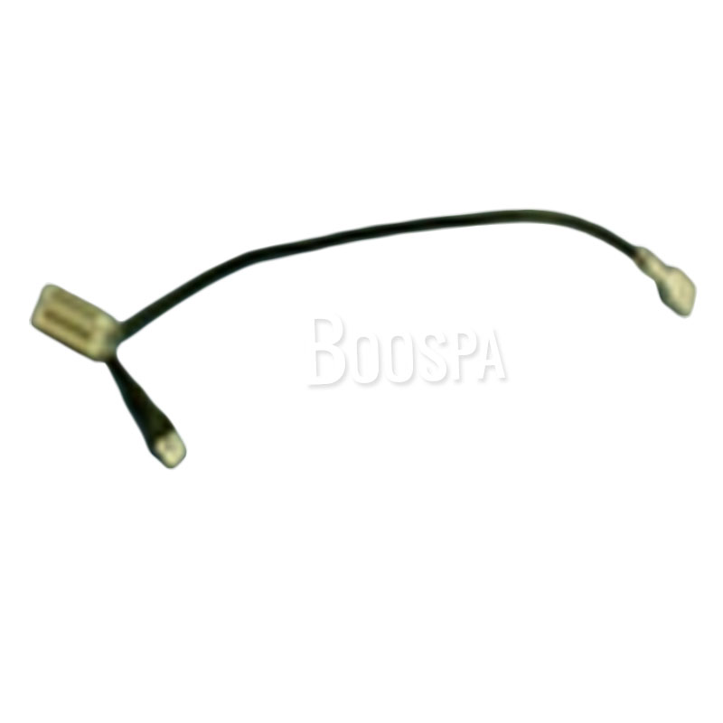 Sonde de HiLimit pour spa MSPA