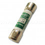 Fusible 25 Ampères
