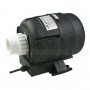 Blower chauffant Série APB