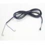 Connection Cable LX Heater to Printed Circuit Board