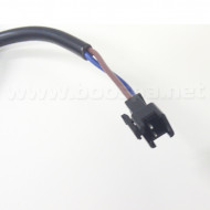 Heater to Electronic Board Link Cable