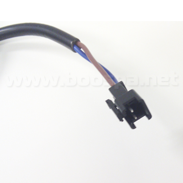 Connection Cable LX Heater to Printed Circuit Board