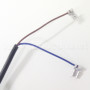 Connection Cable LX Heater to Printed Circuit Board