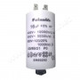 16µ Spa Pump Capacitor