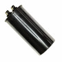 50-60µ Spa Pump Capacitor
