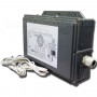 Boitier électronique pour spa KL8600