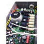 Boitier électronique pour spa KL8600