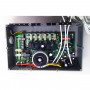 Boitier électronique pour spa KL8600
