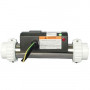 LX Whirlpool 2kW 230V Heater