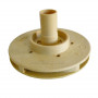 Turbine (impeller) pour pompe DXD 310