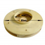 Turbine (impeller) pour pompe DXD 310