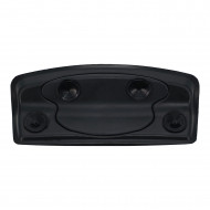 Appui-tête droit KA105 pour spa - Ventouses