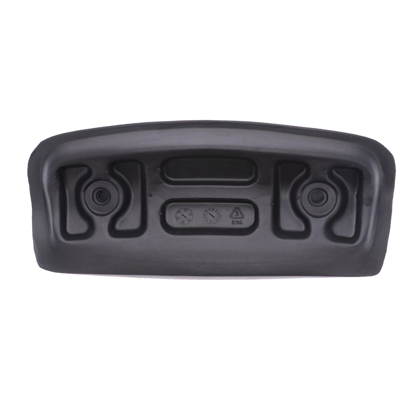 Appui tête spa droit KA105 PU