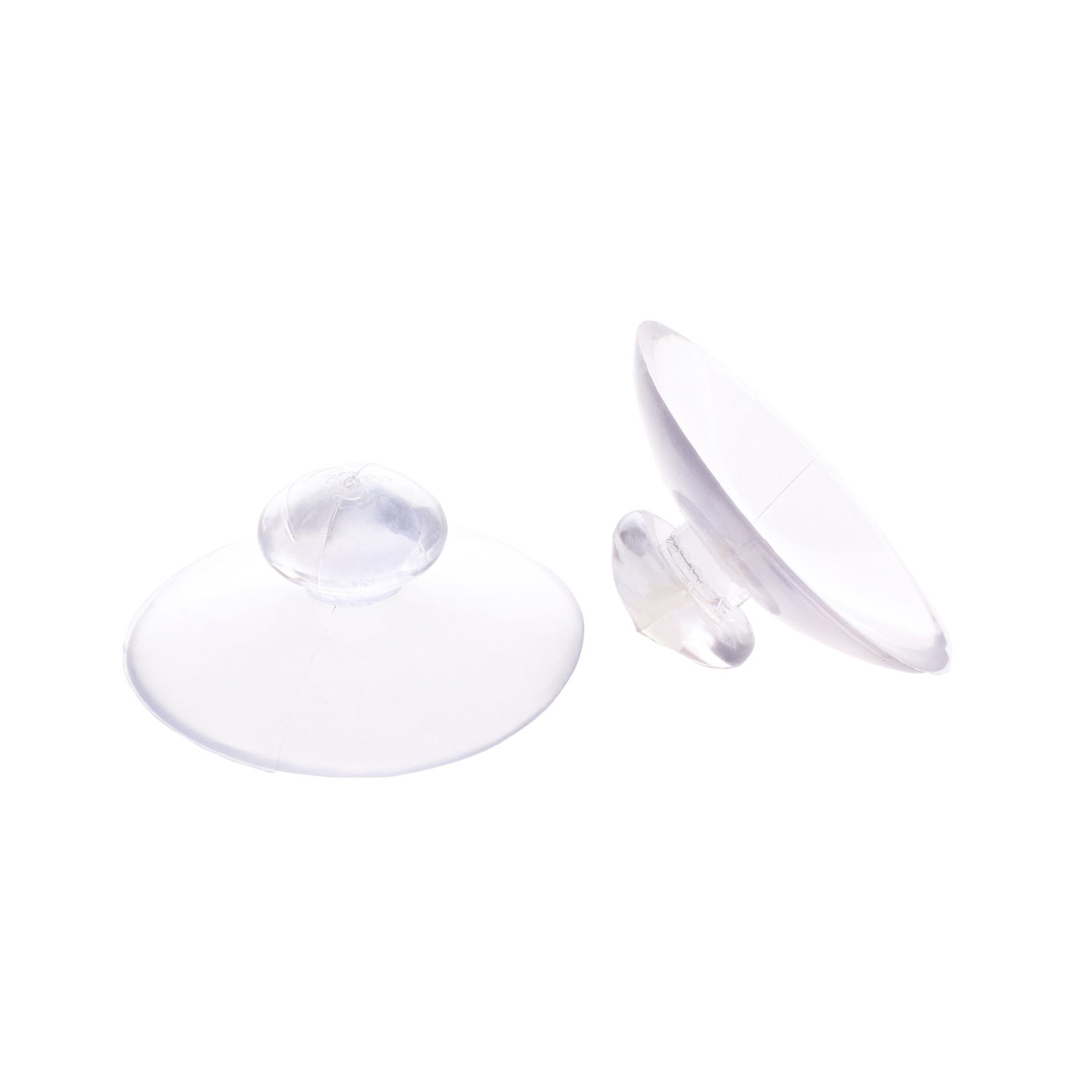 Appui tête spa droit KA105 PU