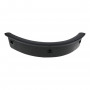 KA1105 Curved Spa Headrest