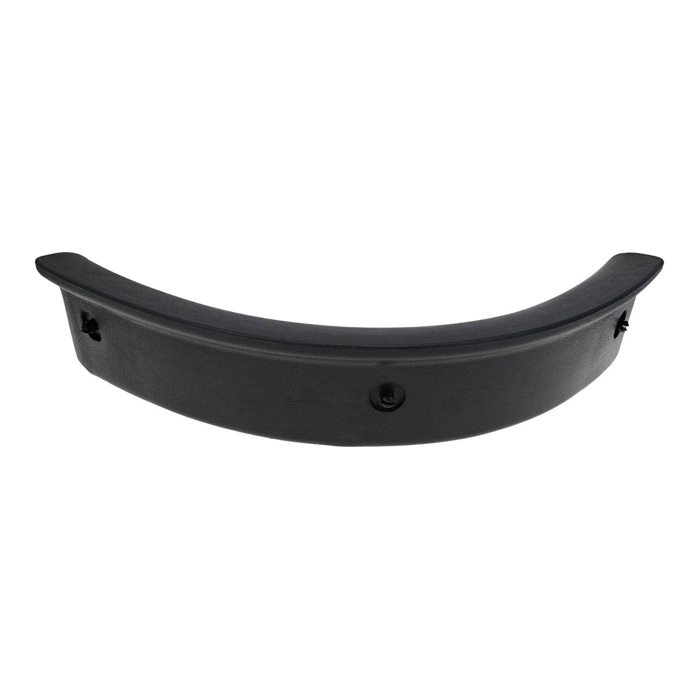 Appui-tête courbé KA1105 pour spa