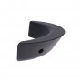 KA112 Rounded Spa Headrest