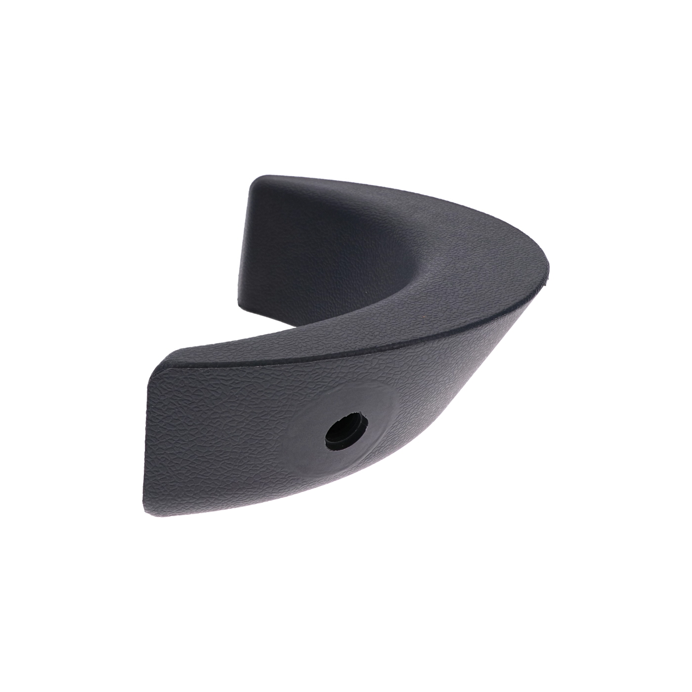 KA112 Rounded Spa Headrest