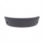 KA112 Rounded Spa Headrest
