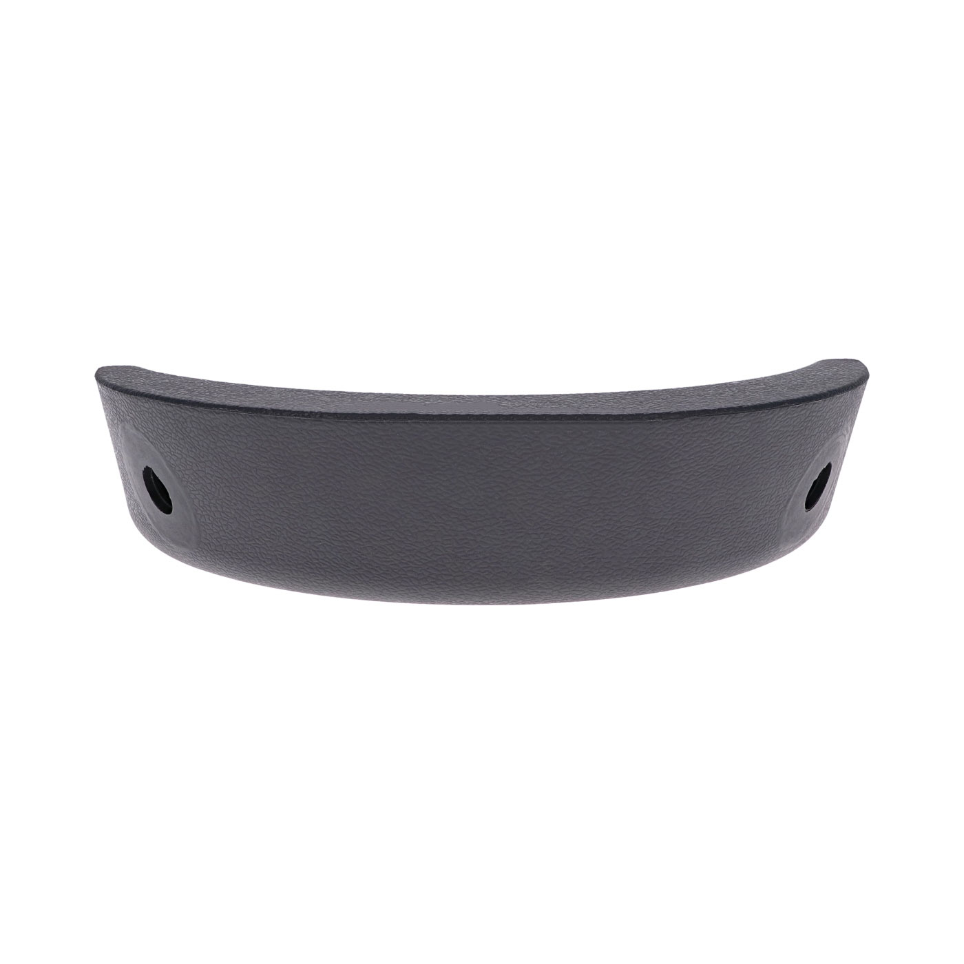 KA112 Rounded Spa Headrest