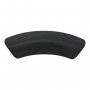 Replacement headrest KA133 for spas