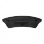 Replacement headrest KA133 for spas