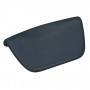 Appui tête spa droit KB203
