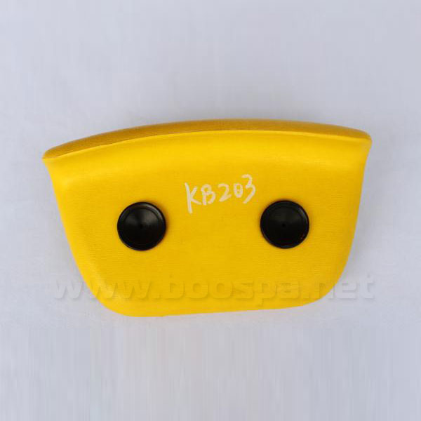 Appui tête spa droit KB203