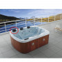 Appui tête spa droit KB203