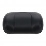 KB239 Straight Spa Headrest