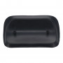 KB239 Straight Spa Headrest