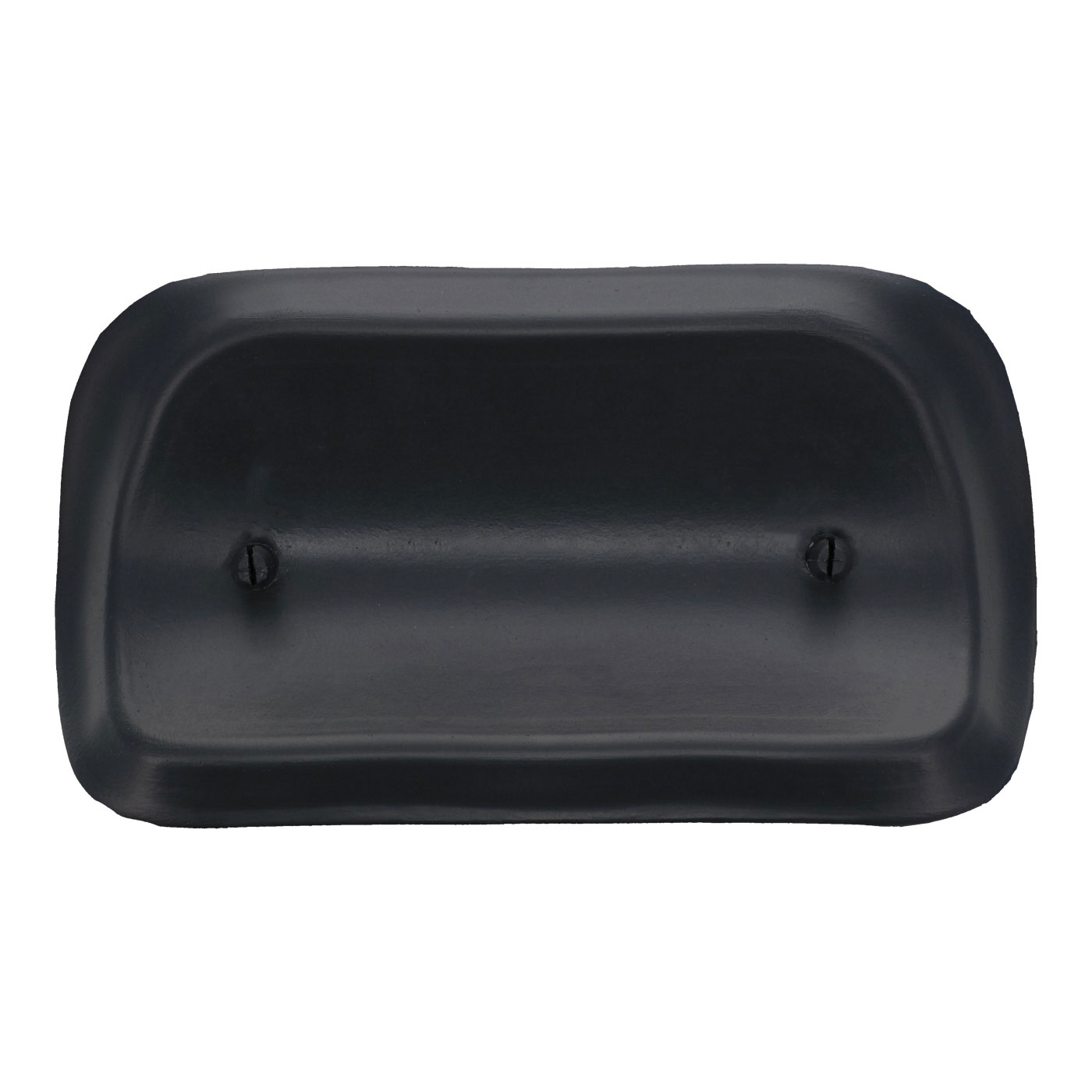 KB239 Straight Spa Headrest