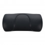 KB252 Straight Spa Headrest
