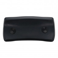 Right spa headrest KB252