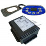 Pack de contrôle spa complet KL6700