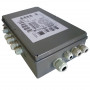 KL8-3 Electronic Control Box